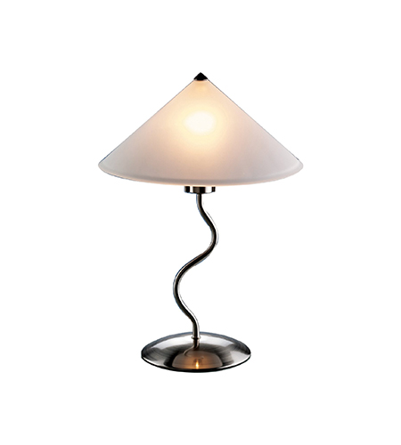 Variable product 03