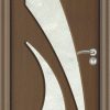 врата 29 MDF