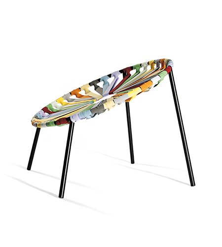 Variable product 03 - Image 3