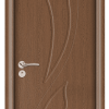 врата 32 MDF