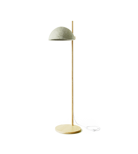 Variable product 03 - Image 4