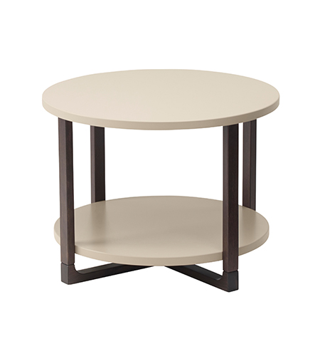 Variable product 03 - Image 2