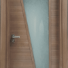 врата VARIODOR VD4