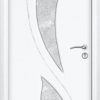 вратa 31 MDF