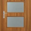 Интериорни врати Classen серия MALAGA 5