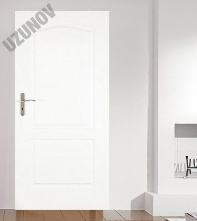 Врата Classic модел плътна - Image 5