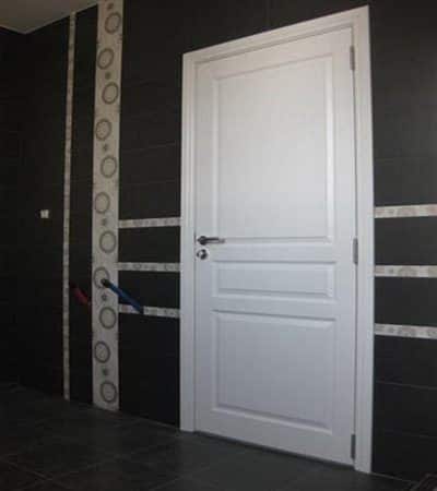 Врата Craft Master Perge - Image 2