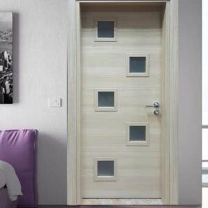 Интериорна врата VARIODOR VD4