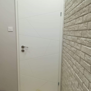 Интериорна врата Classen серия LINEA модел 2-12